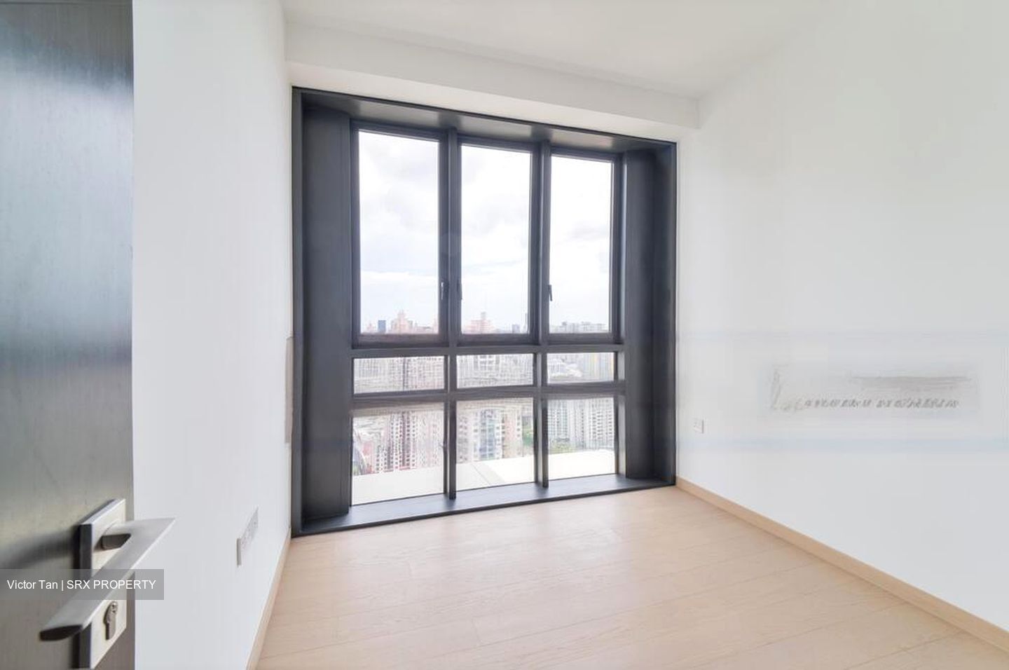 Irwell Hill Residences (D9), Apartment #453375581